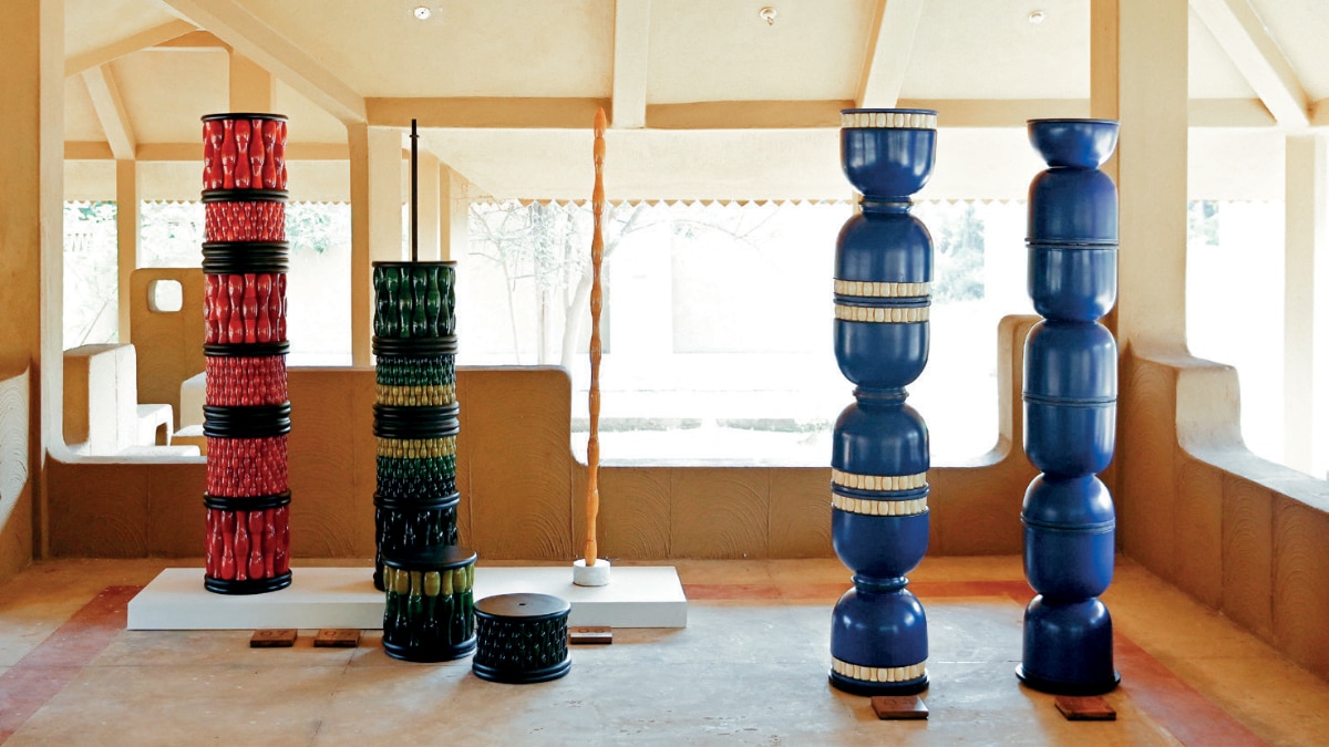 Harper's Bazaar India