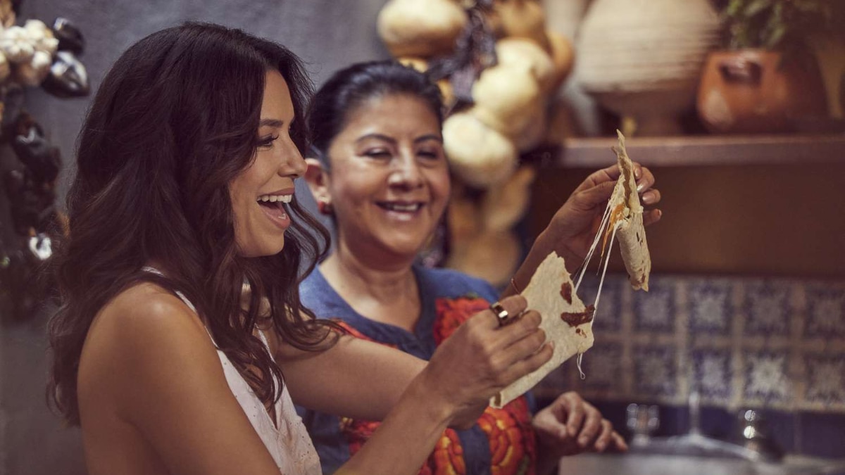 Harper's Bazaar India