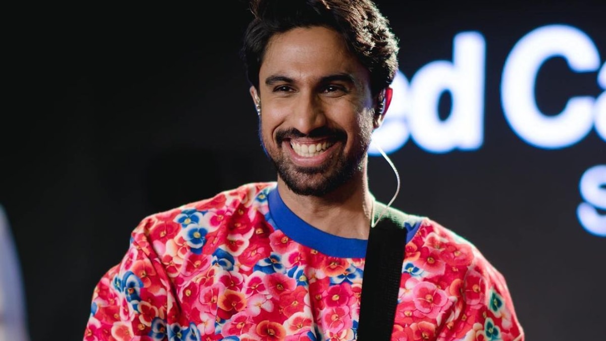 Harper's Bazaar India