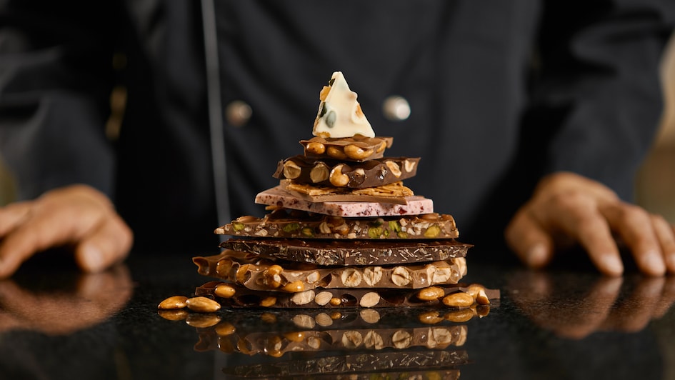 Swiss online chocolate india