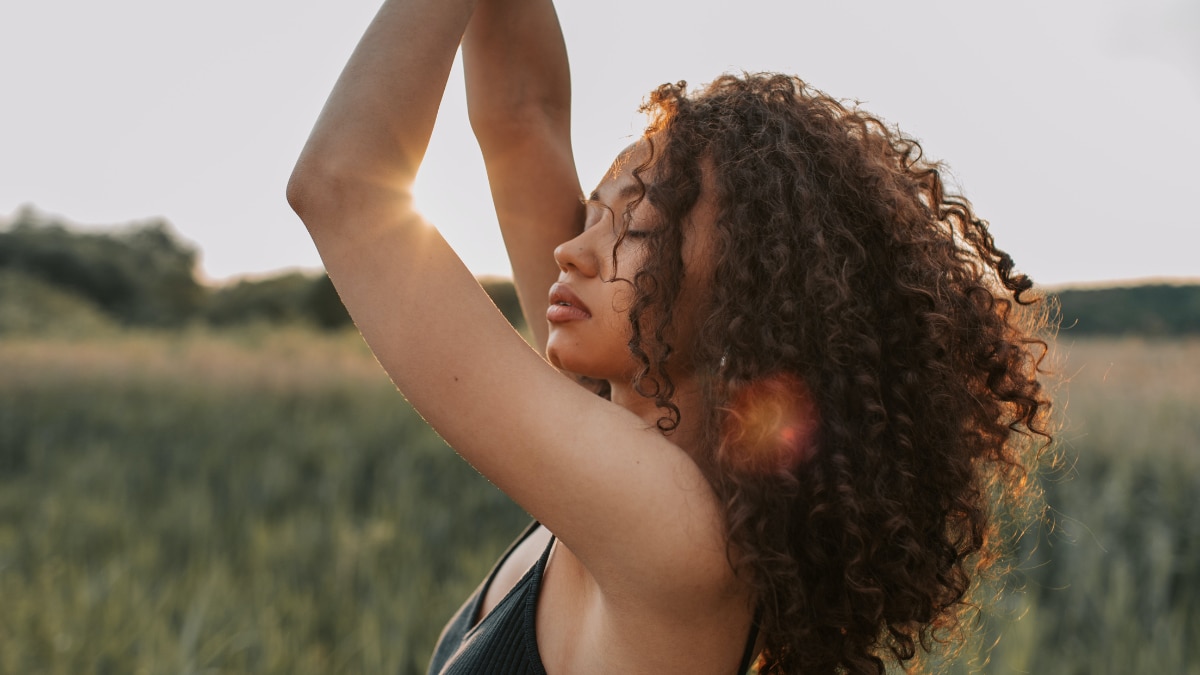 Harper's Bazaar India