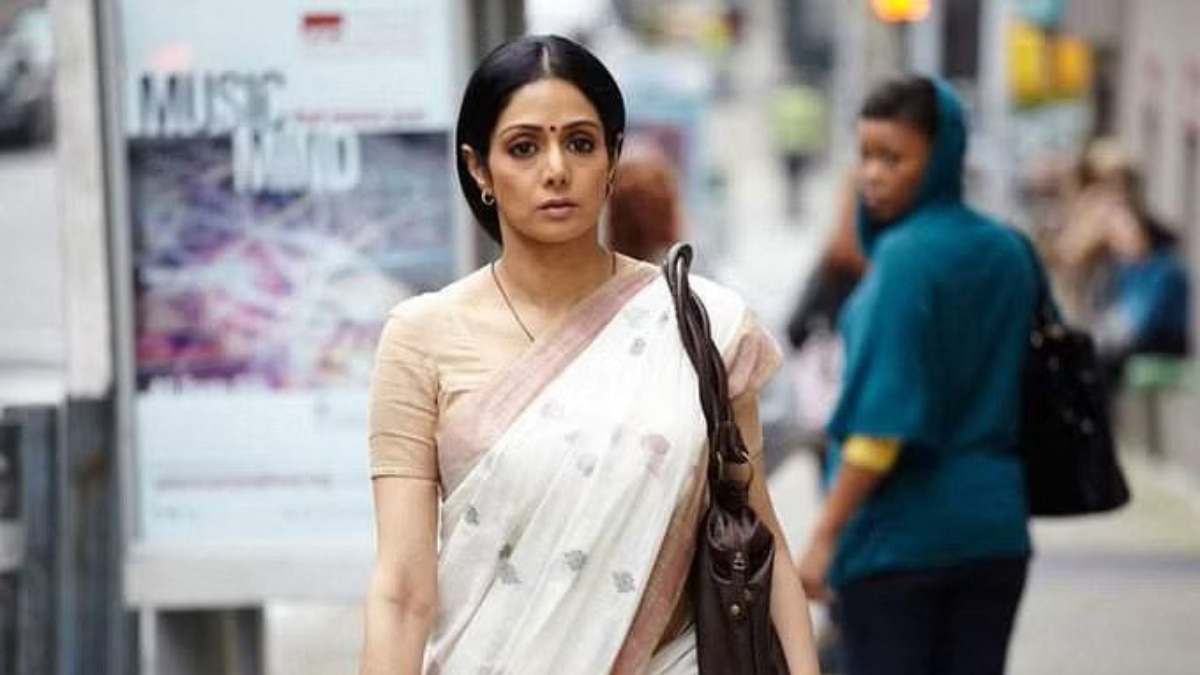 Harper's Bazaar India