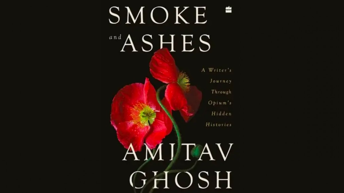 Harper's Bazaar India