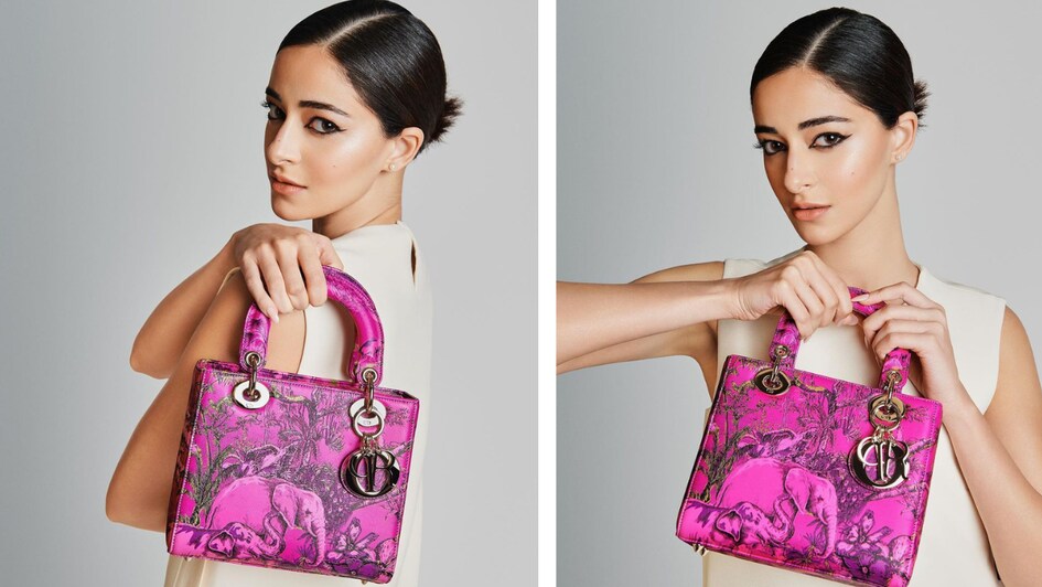 Most classic bags discount of all time