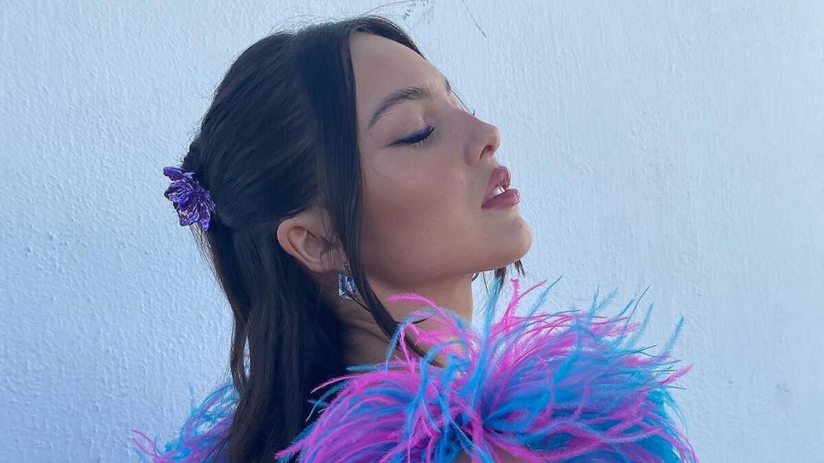 Harper's Bazaar India