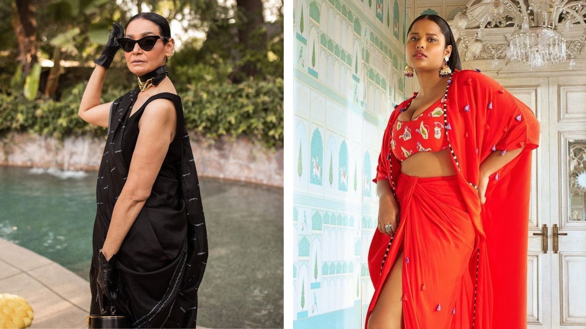 Big bazaar 2025 ladies dress
