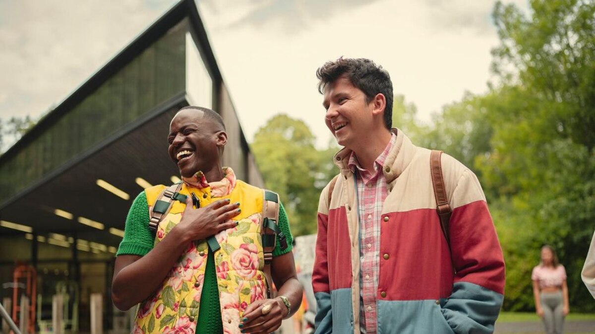 Harper's Bazaar India