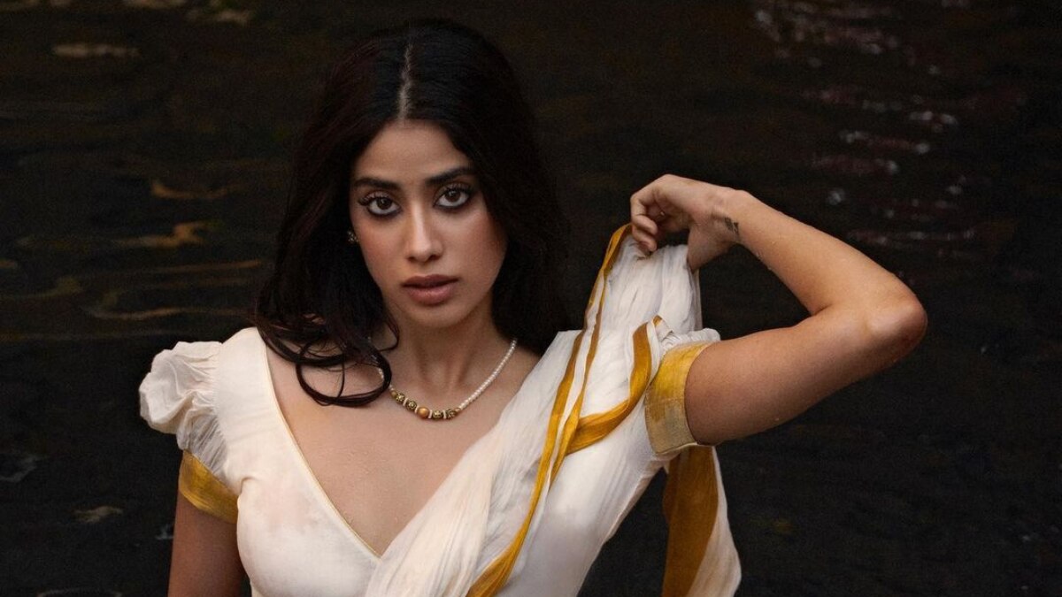 Harper's Bazaar India