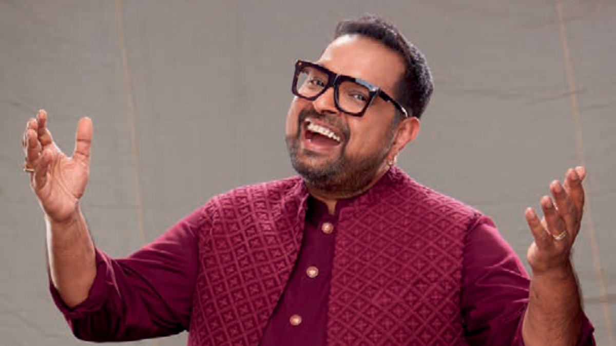 Harper's Bazaar India