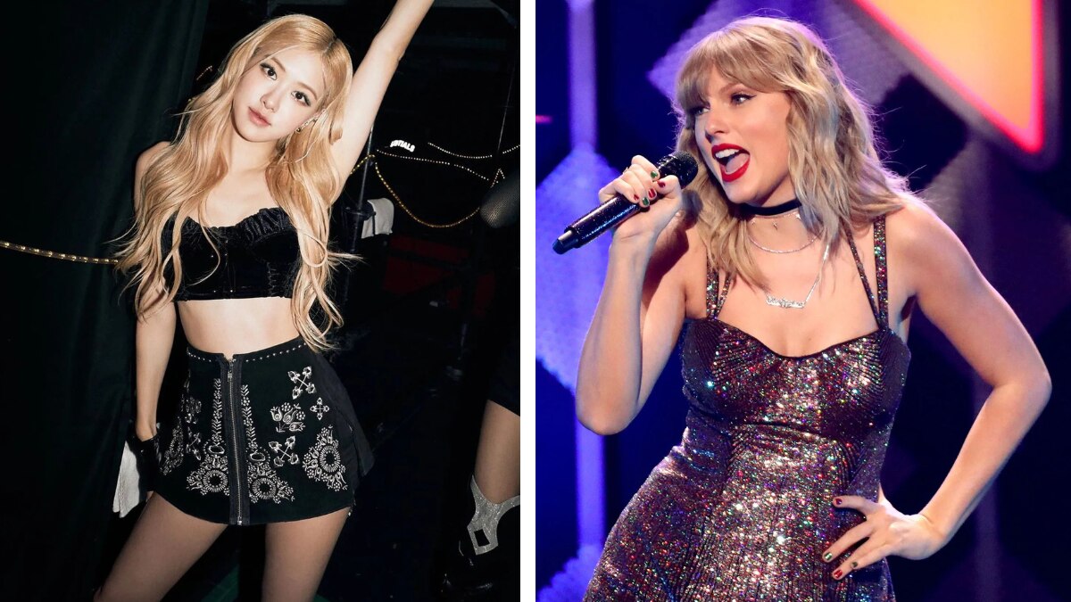 Harper's Bazaar India