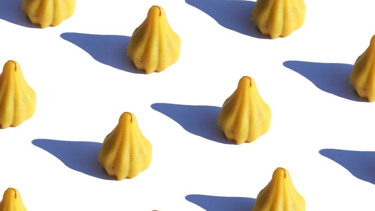 Harper's Bazaar India