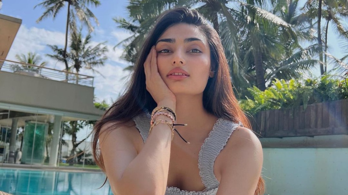 Harper's Bazaar India