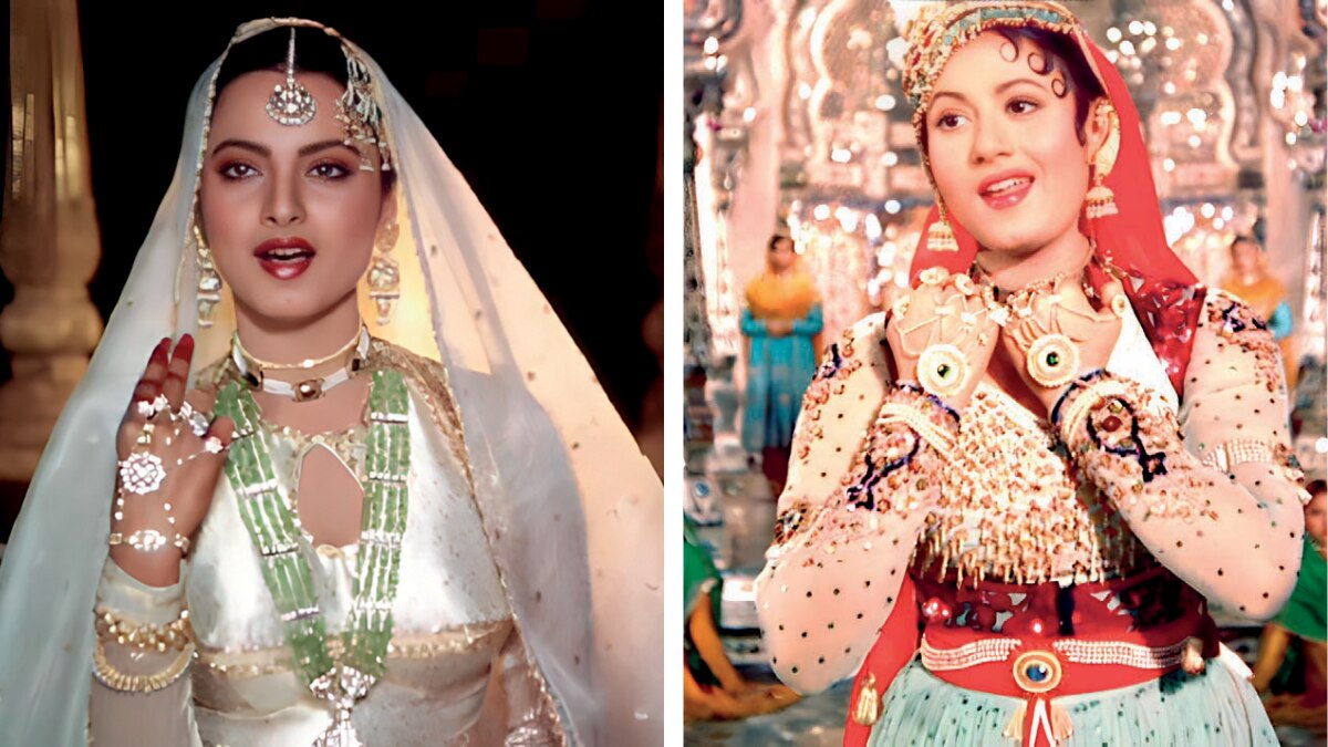 Harper's Bazaar India