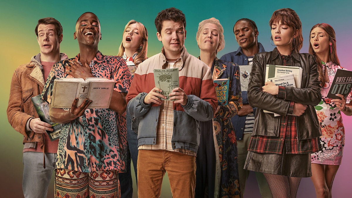 Harper's Bazaar India