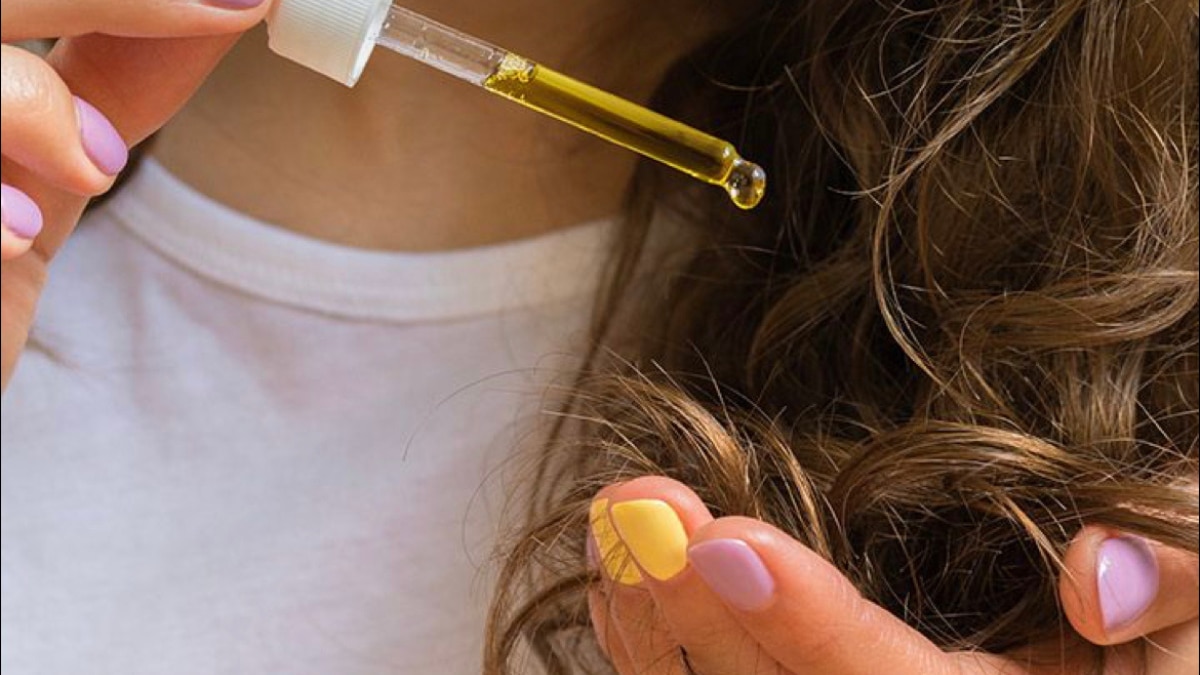 Harper's Bazaar India