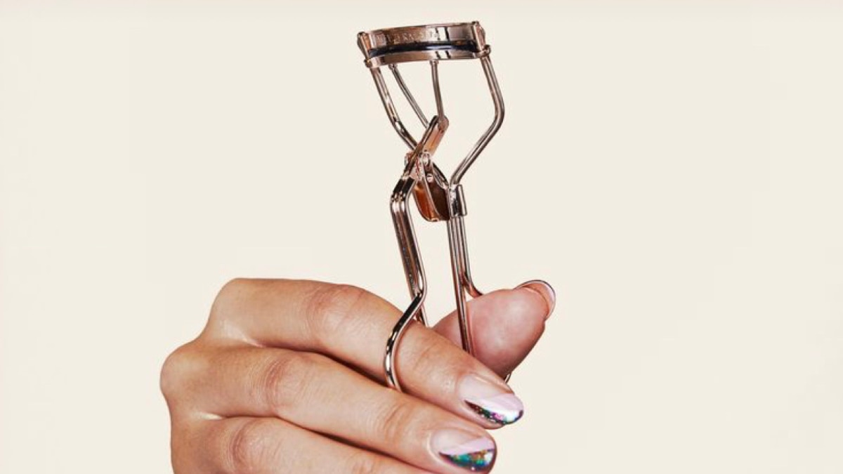 Harper's Bazaar India