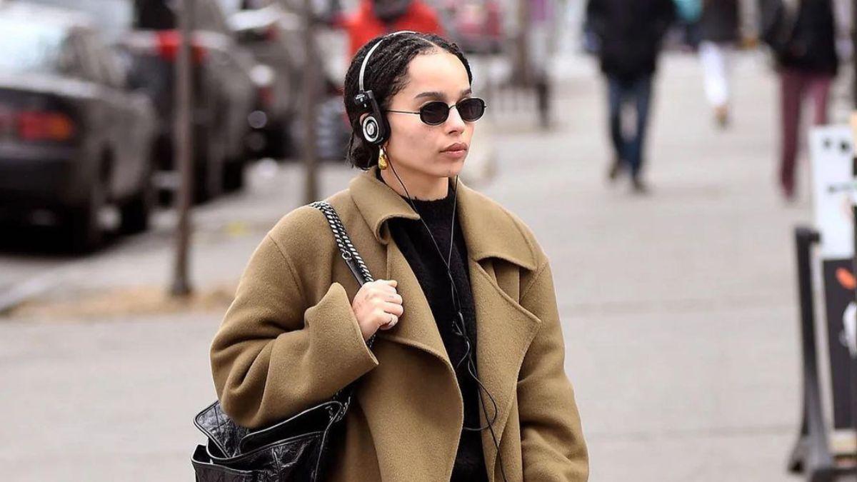 Harper's Bazaar India