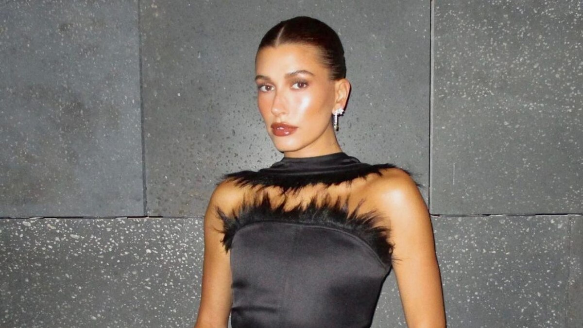 Harper's Bazaar India