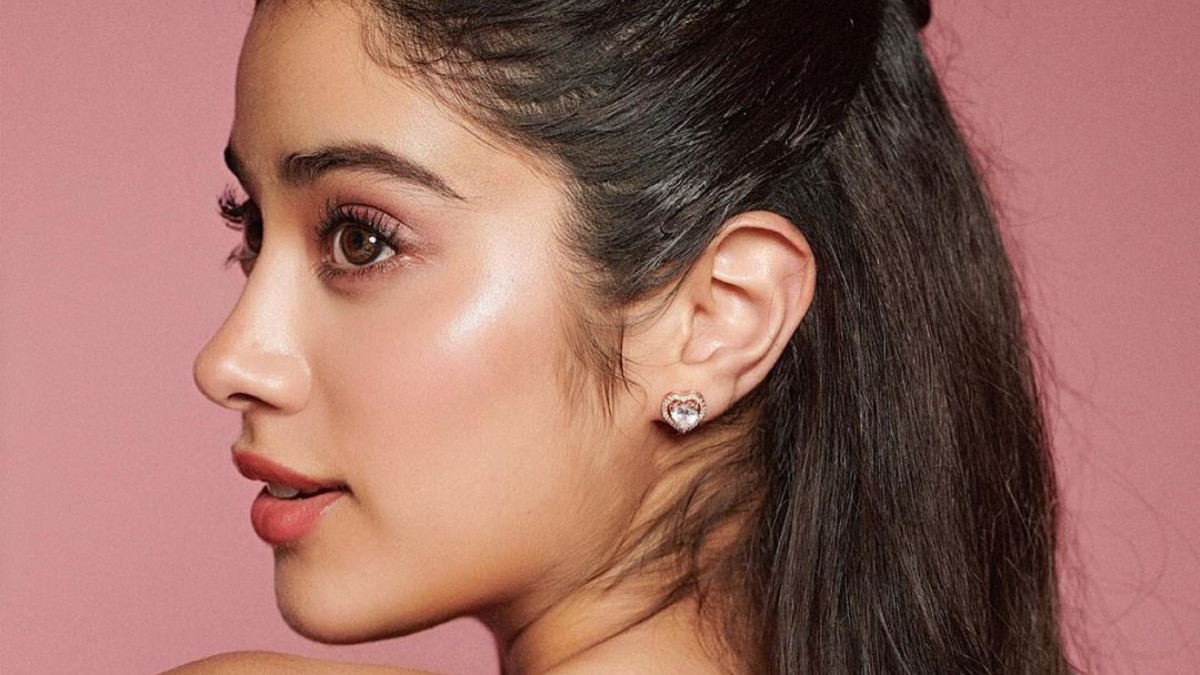 Harper's Bazaar India