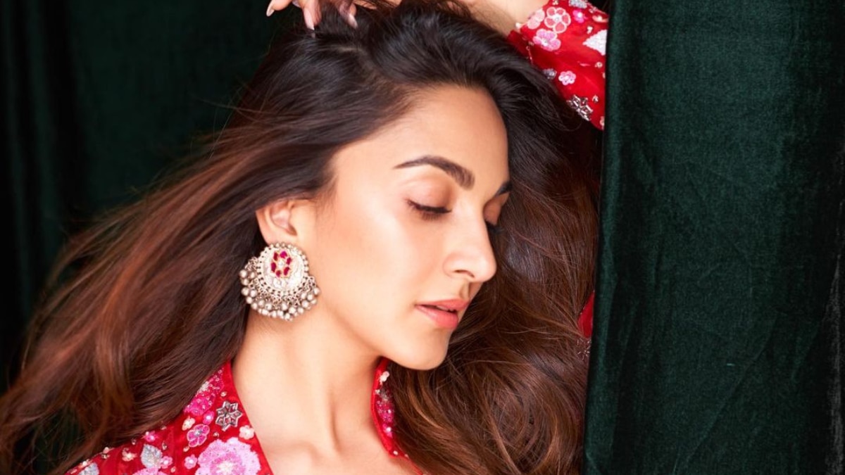 Harper's Bazaar India