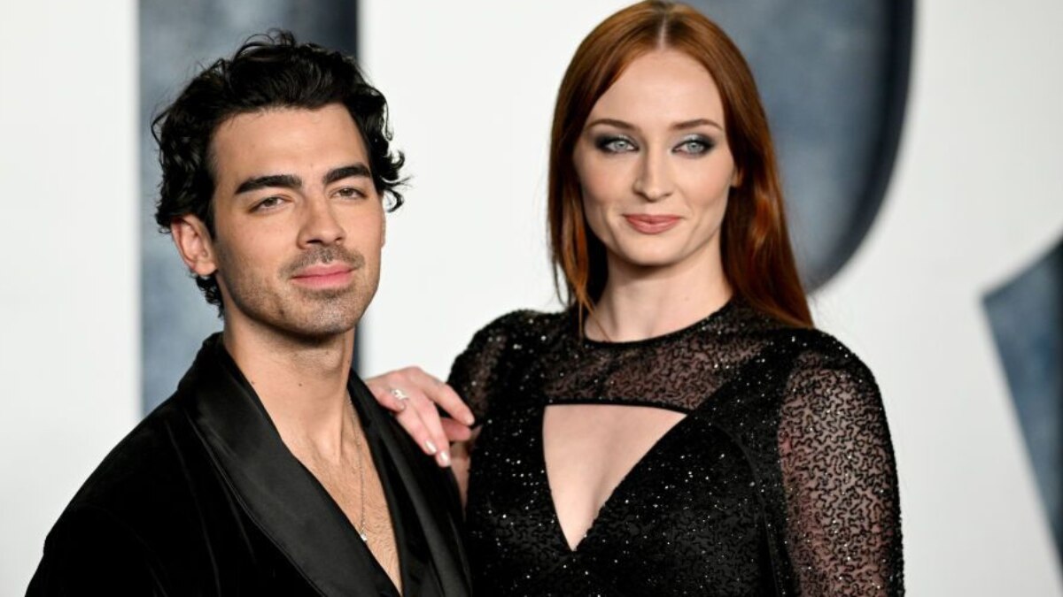 Harper's Bazaar India