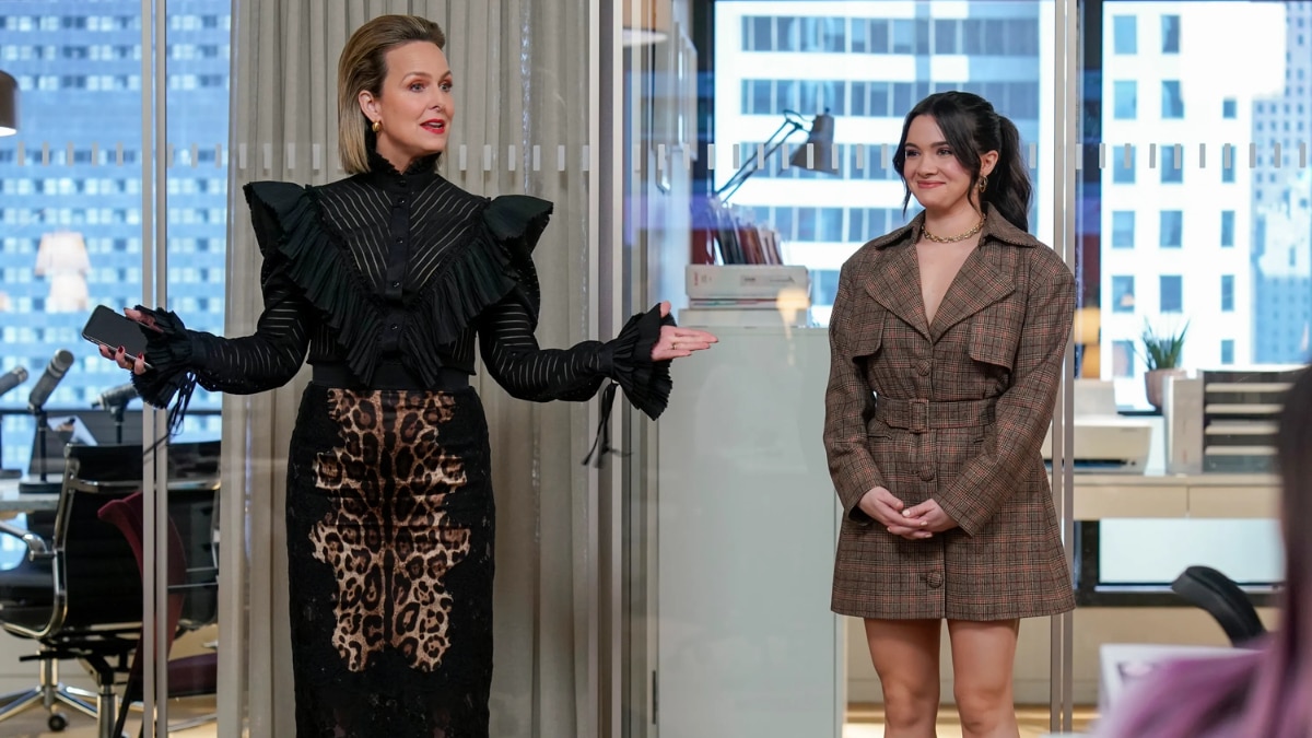 Harper's Bazaar India