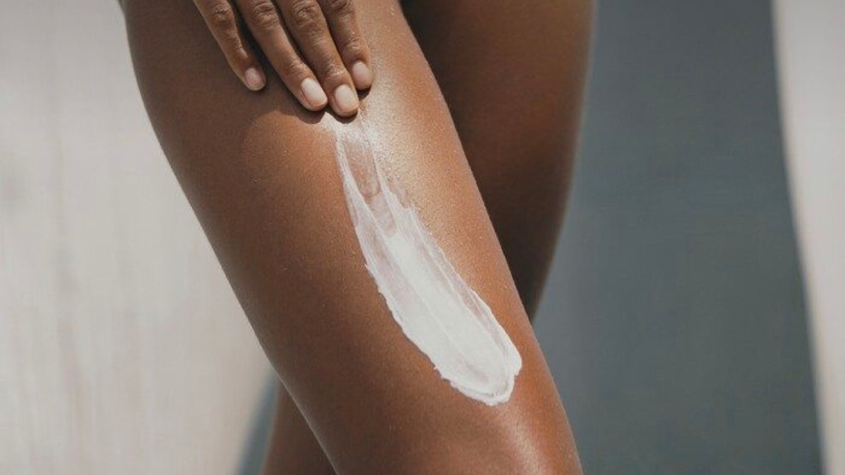 Harper's Bazaar India