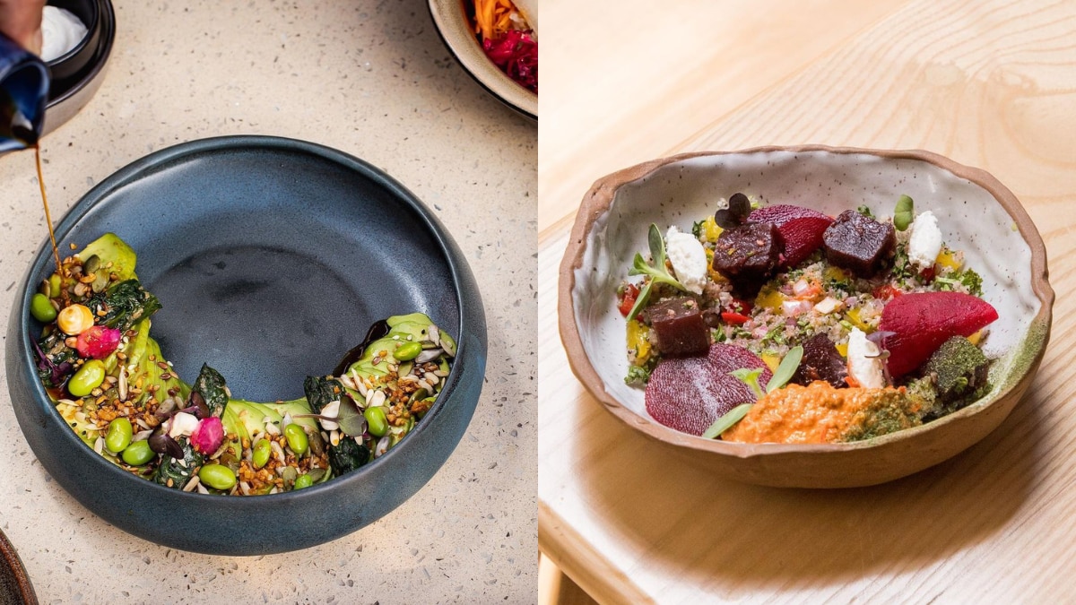 Harper's Bazaar India