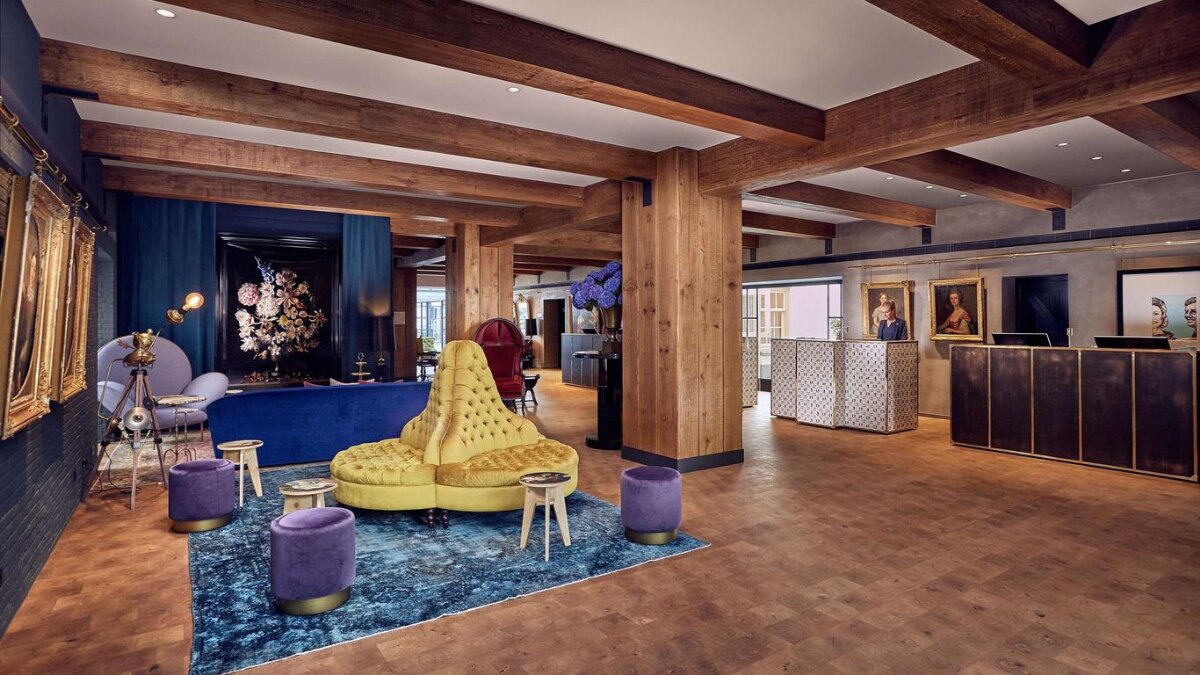 Harper's Bazaar India