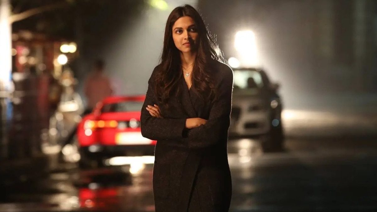 Harper's Bazaar India