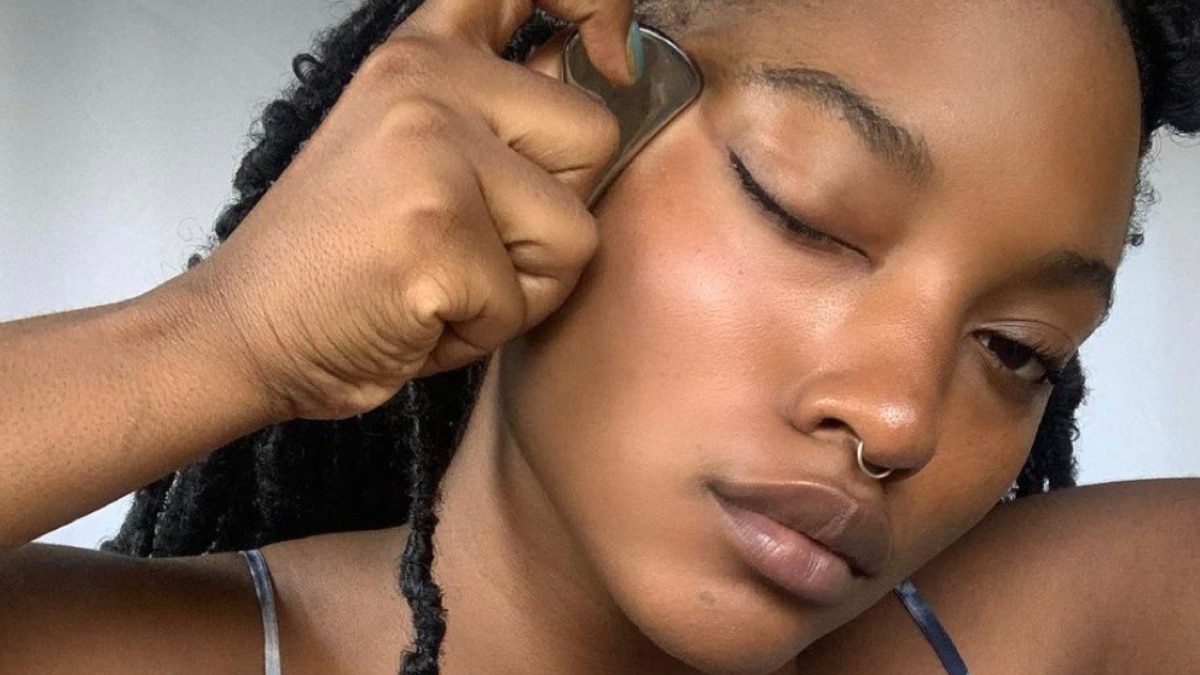 Harper's Bazaar India