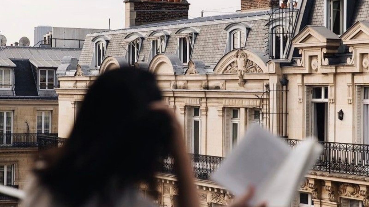 Harper's Bazaar India