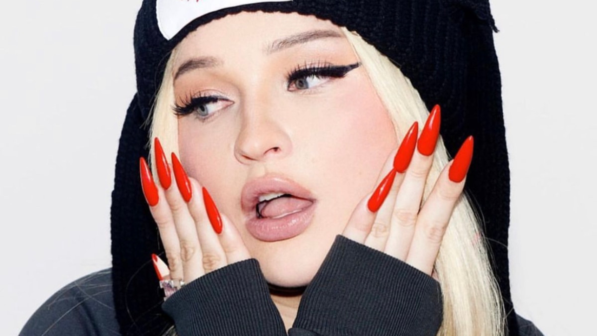 Harper's Bazaar India