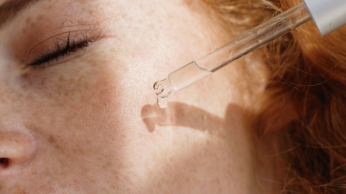 Harper's Bazaar India