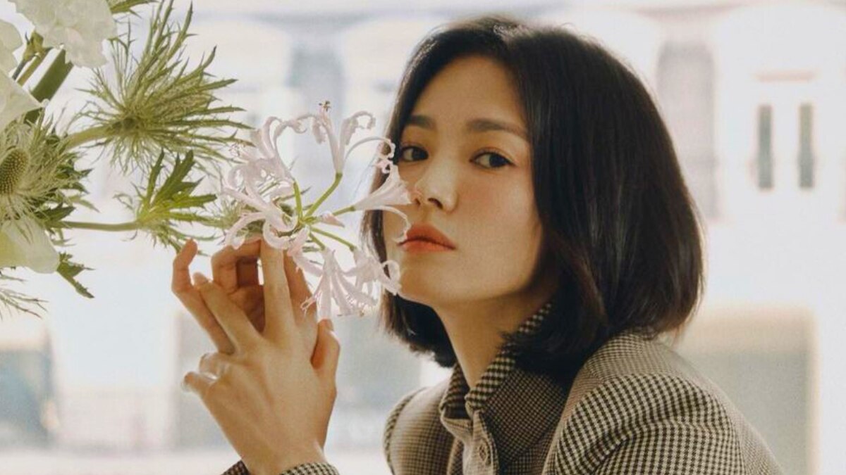 Harper's Bazaar India