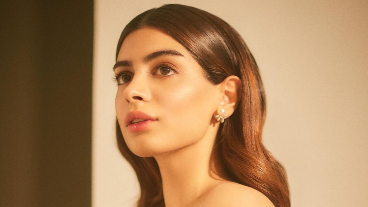 Harper's Bazaar India
