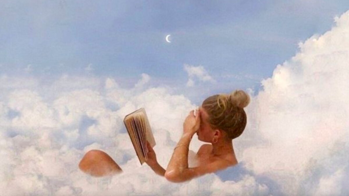 Harper's Bazaar India