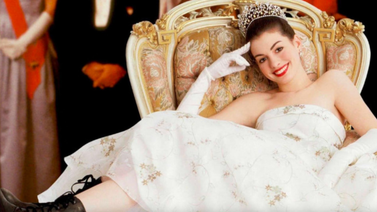 Harper's Bazaar India