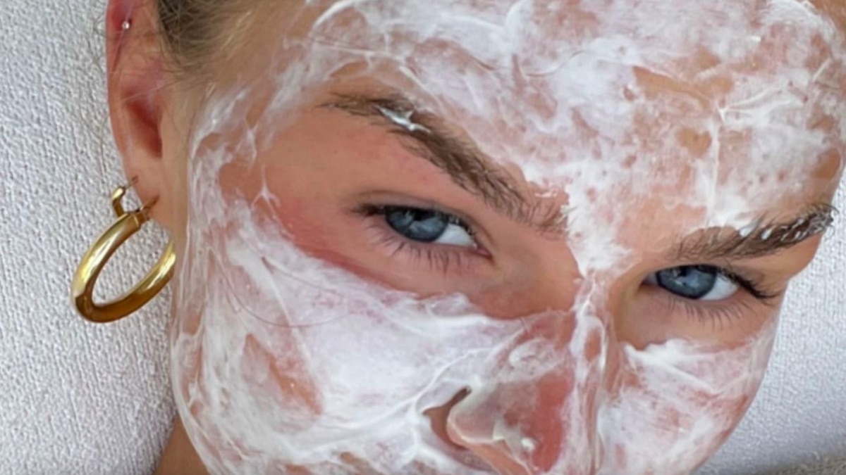 Harper's Bazaar India