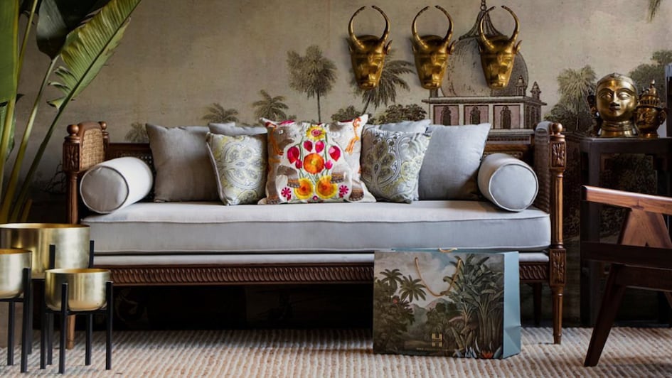 Best home decor items deals