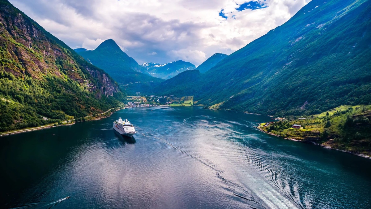 Harper's Bazaar India