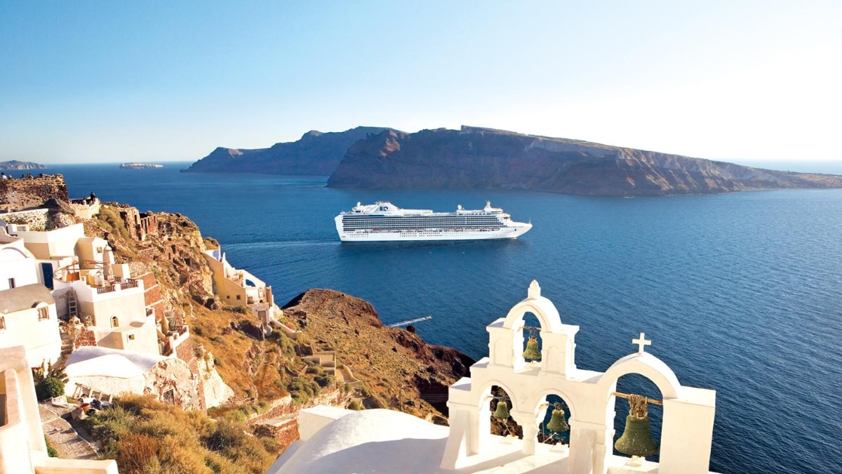 Harper's Bazaar India