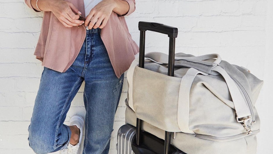 Next 2025 bags india