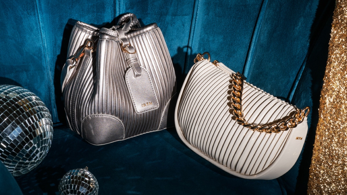 Harper's Bazaar India