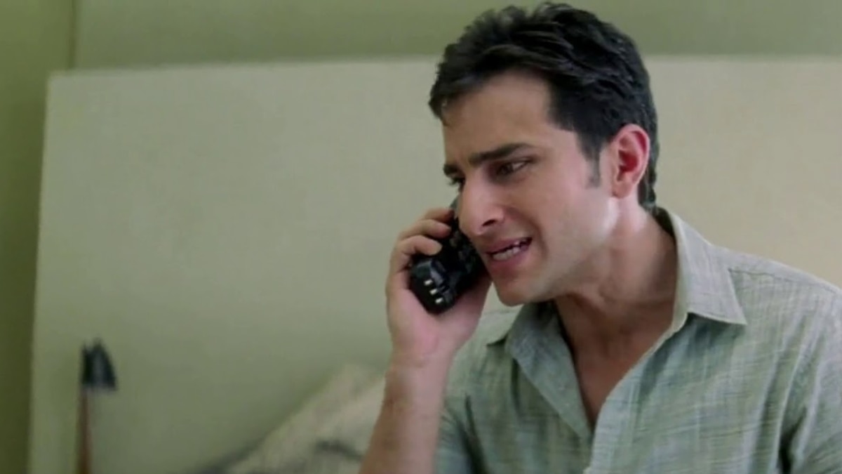 Harper's Bazaar India