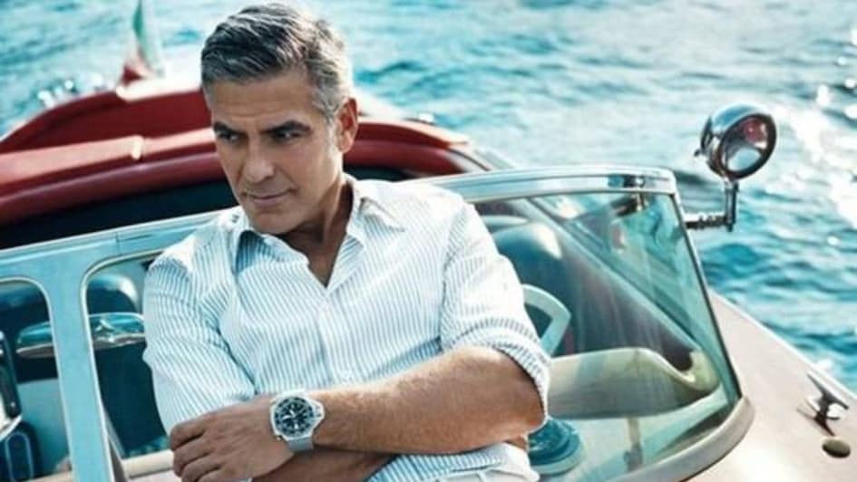 Iconic watches 2025 of all time