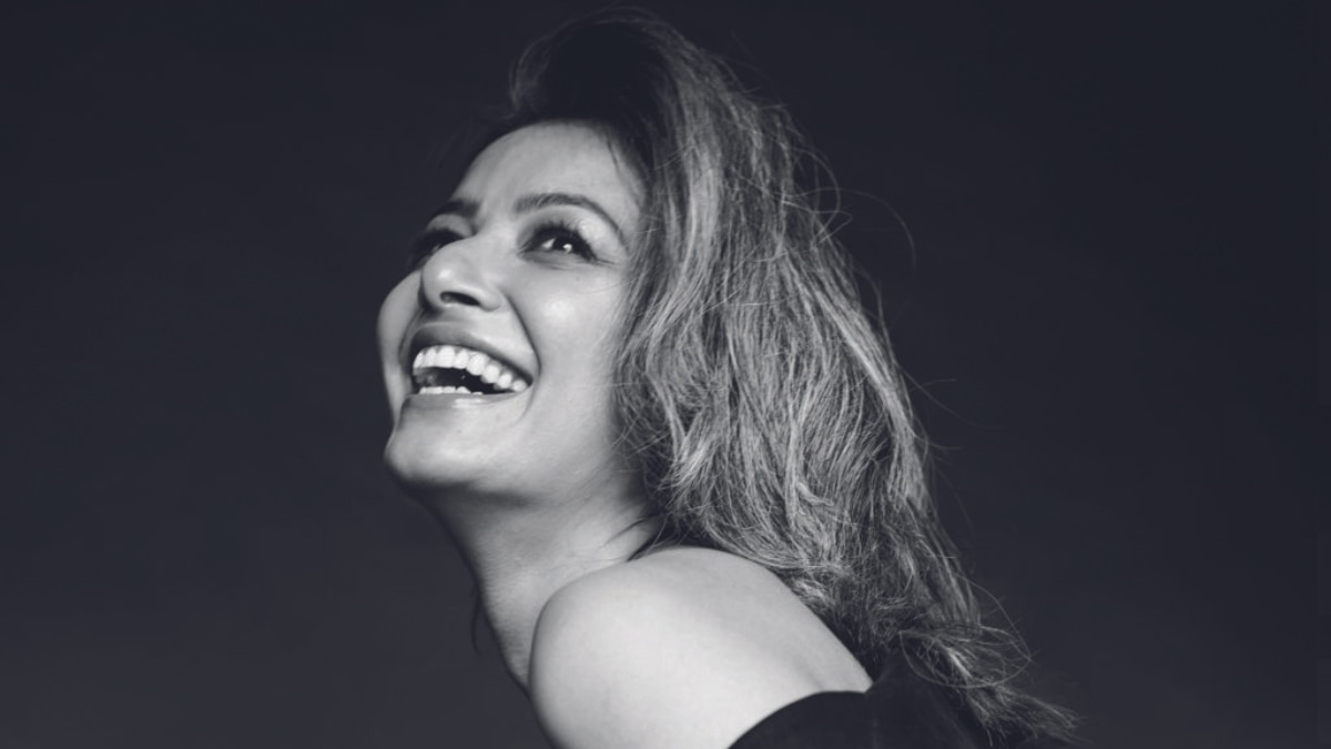 Harper's Bazaar India