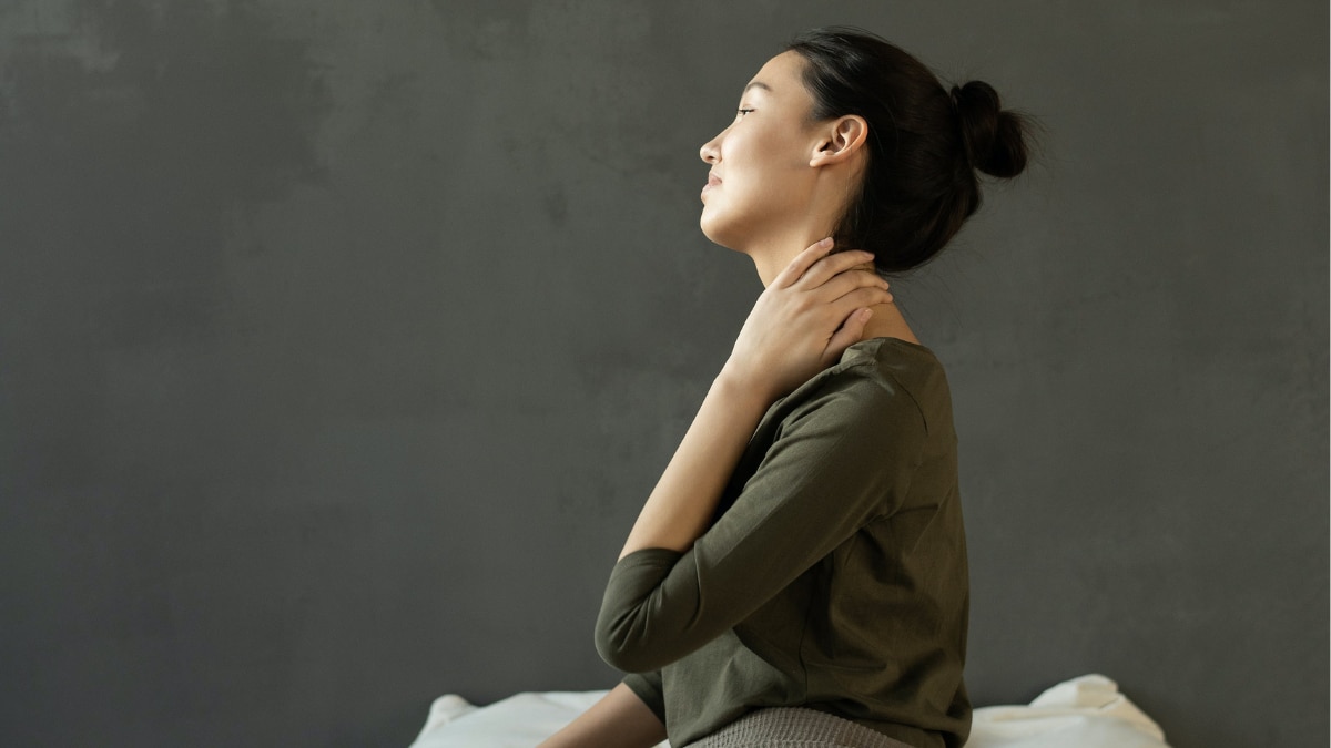 Harper's Bazaar India