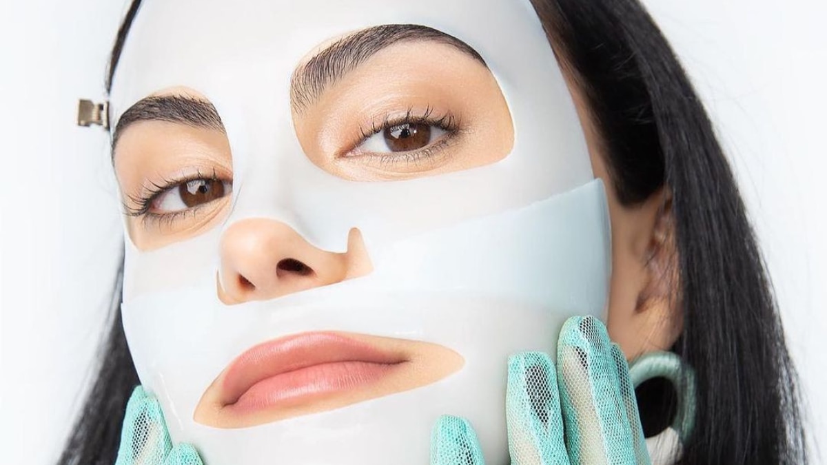 Harper's Bazaar India