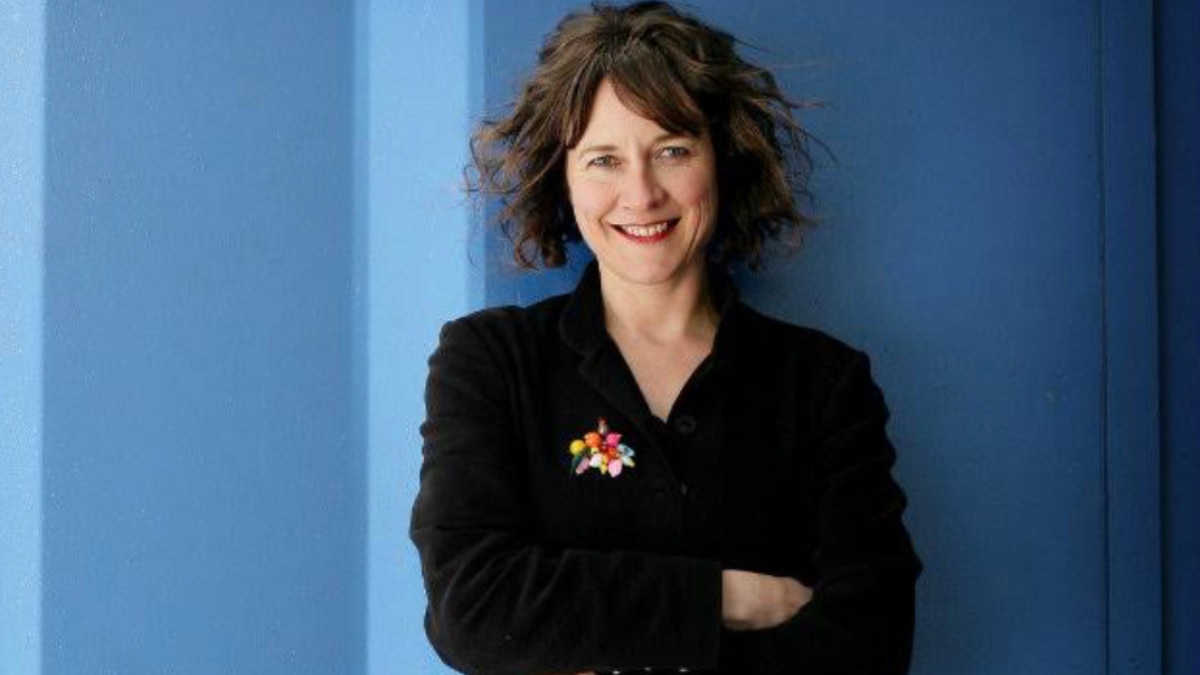 Harper's Bazaar India